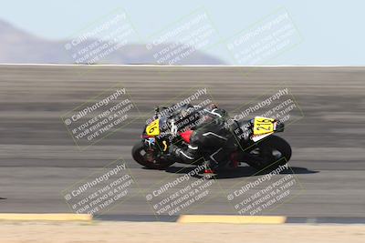 media/Apr-18-2025-CVMA Friday Practice (Fri) [[88baa45499]]/Racer 3/Session 2 (Bowl Pans)/